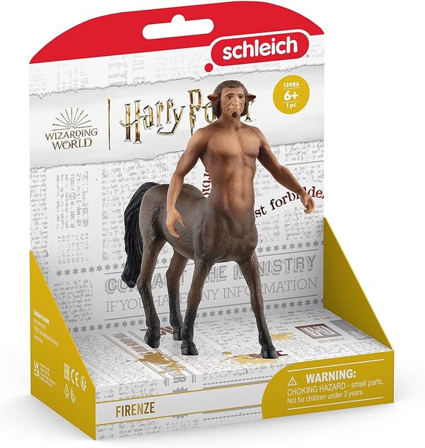 Schleich Harry Potter - Firenze