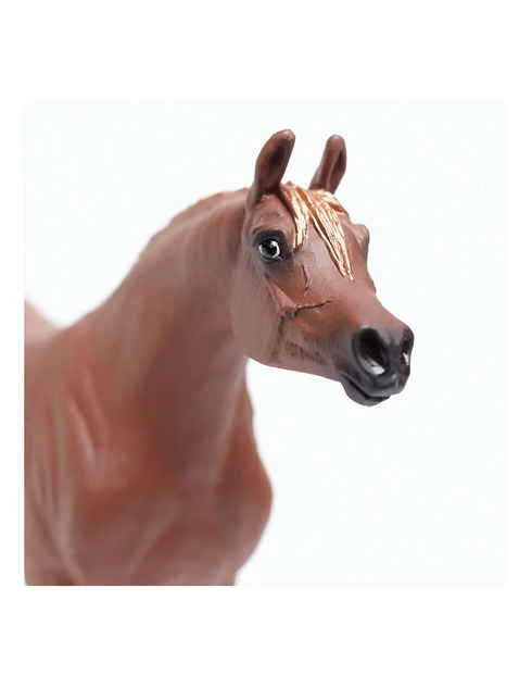 Safari® Arabská kobyla