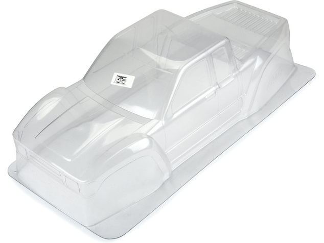 Pro-Line tijelo 1:6 Cliffhanger High Performance (Axial SCX6)