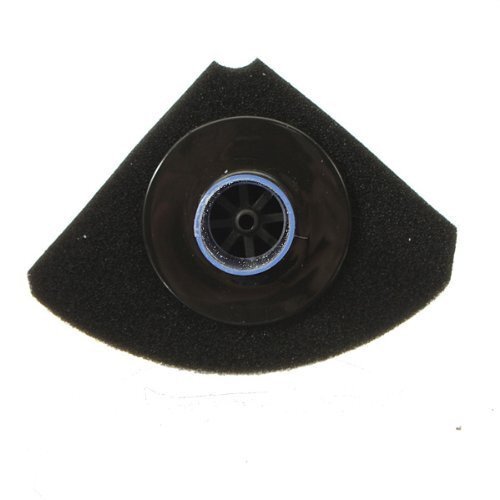 Biofiltr XY-2890 rohový S