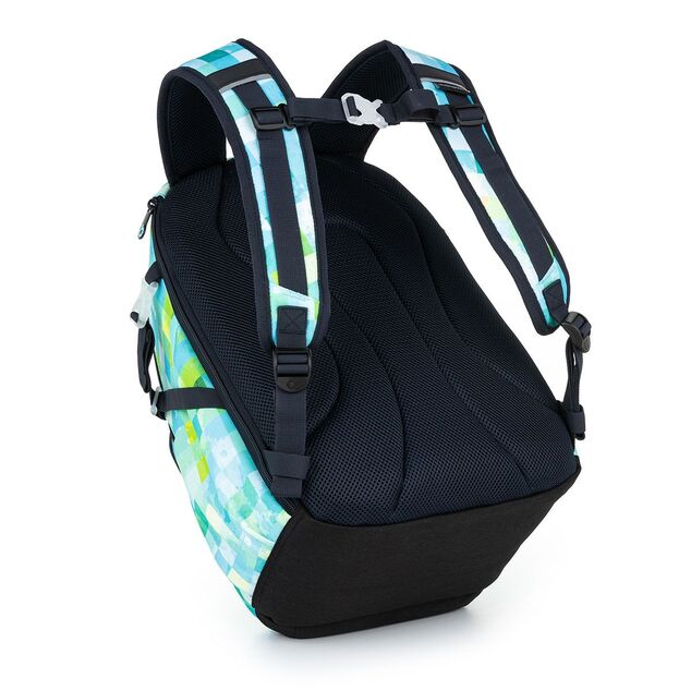 Einkammer-Leichtrucksack Topgal YOKO 22036 -