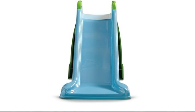 Little Tikes Meine erste Rutsche – blau