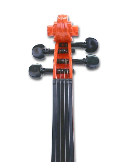 Bontempi Elektrické husle 290500