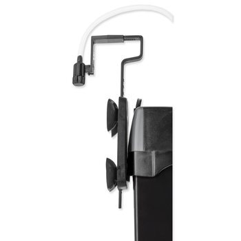 Filter Unifilter 750 UV Power