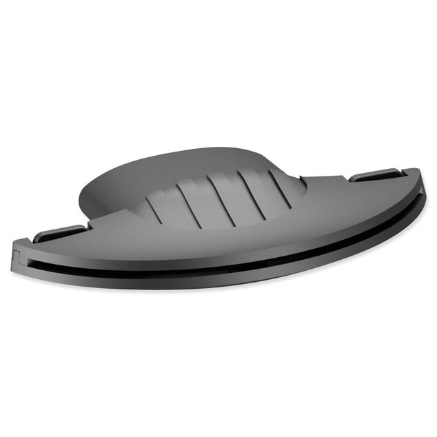 Filtr Aquael Neo vnitřní, 300l