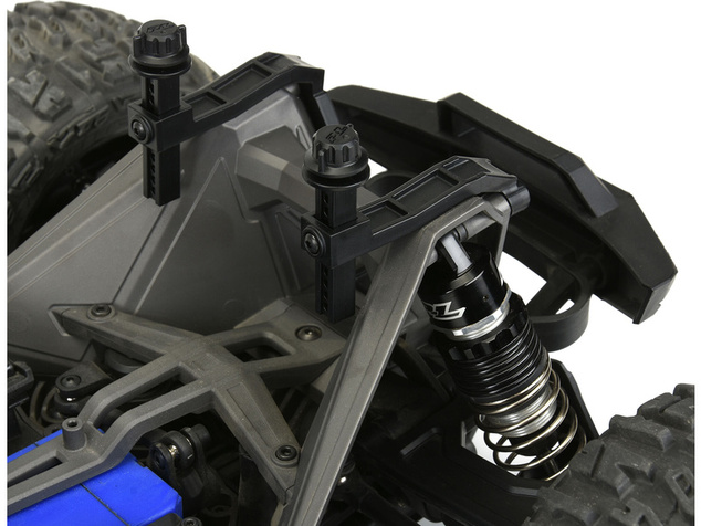 Pro-Line držiak karosérie 1:8 (pre Maxx)
