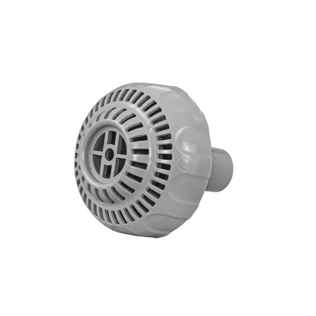Piesková filtrácia 58486 Bestway Flowclear 11,355 l/h
