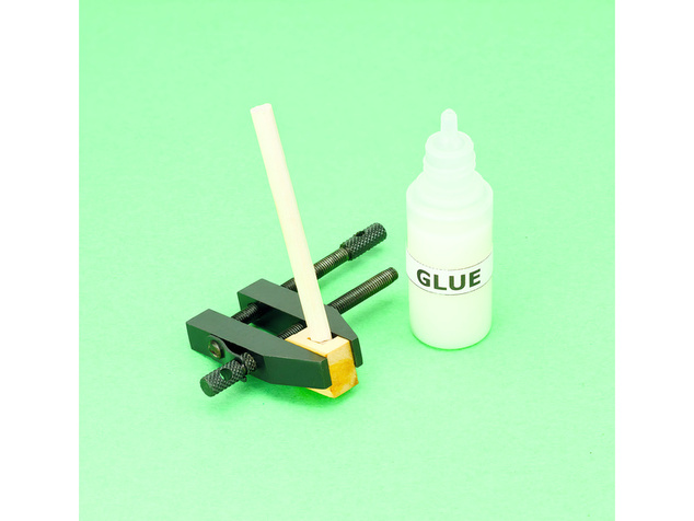 Modelcraft paralelná svorka 50mm