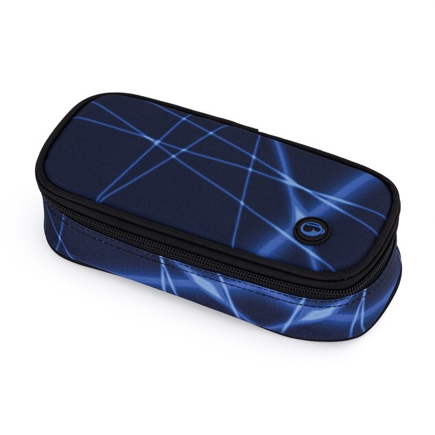 Set DIGITAL 24 A