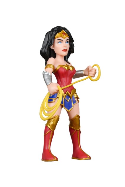MINIX Movies: DC - Wonder Woman