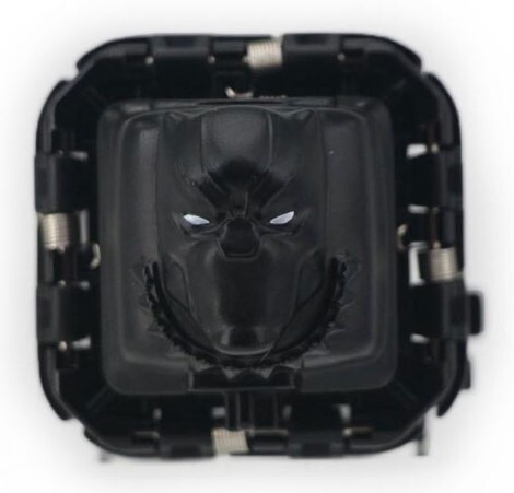 BATTLE CUBES Avengers viac druhov