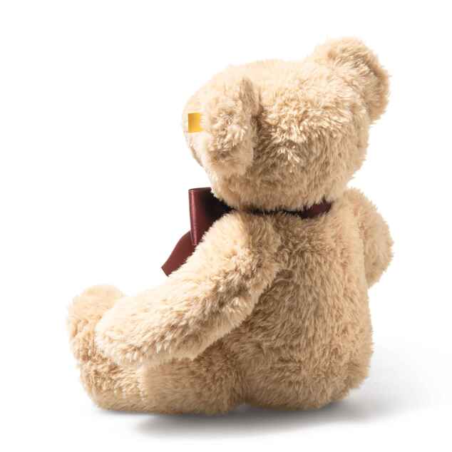 STEIFF Friends Cosy Year medvjedić 2027 plišana igračka