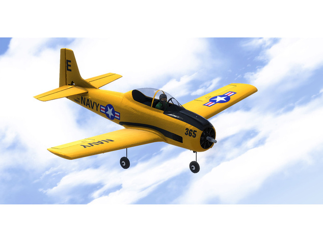 Simulateur de vol RC RealFlight Trainer Edition, interface USB sans fil WS2000