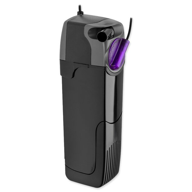 Filter Unifilter 750 UV Power