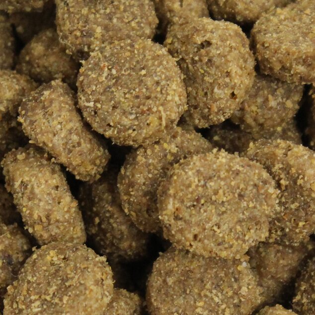 Krmivo EUKANUBA Veterinary Diets Joint Mobility 12kg