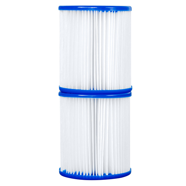 Bestway Kartušový filter Flowclear (I)