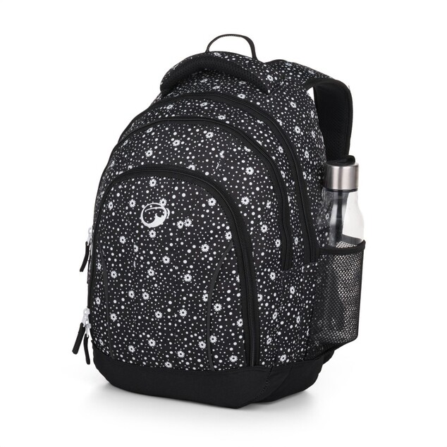 Set SUPERNOVA 24 A