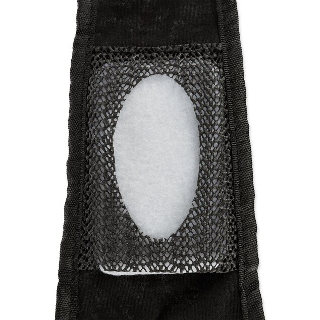 Nohavičky Trixie háracie DeLuxe 60-70cm, XL