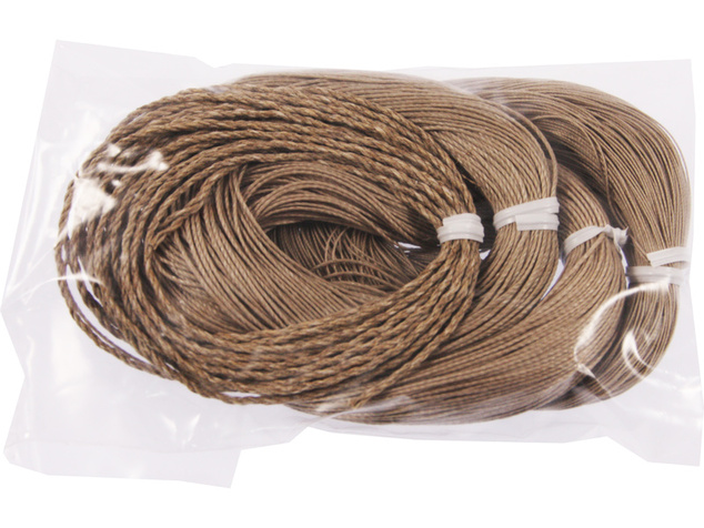 Kit COREL La Couronne 1636 1:100