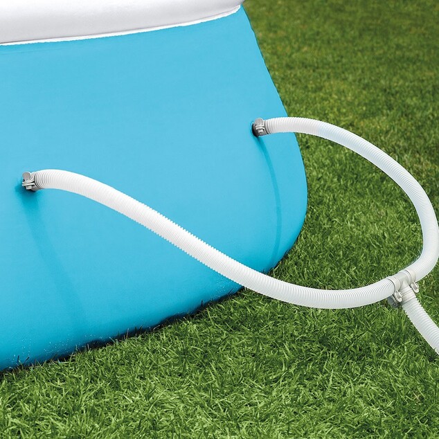 Detský bazén INTEX 28101NP Easy Set 183 x 51 cm 28101