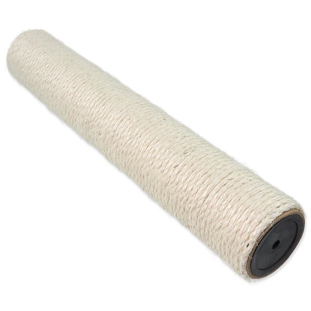 Diel Magic Cat stĺpik 50cm (piemer 8,5cm)
