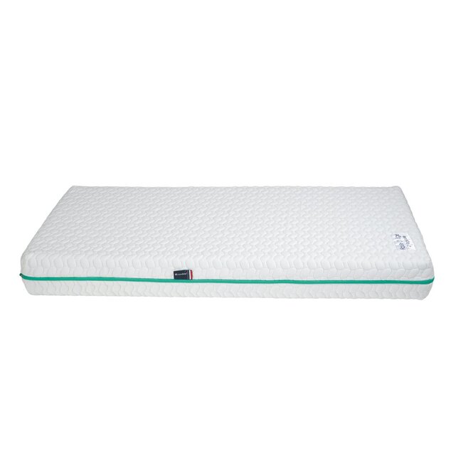 Materasso Fresh 60x120x12 cm