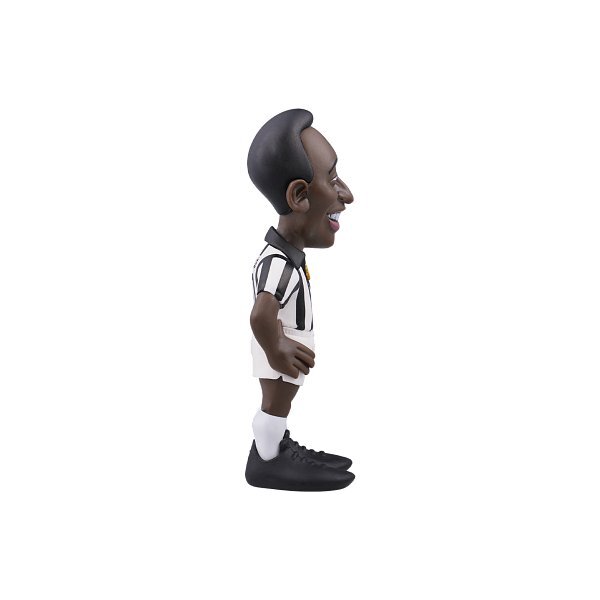MINIX Fotbal: Pelé - Santos