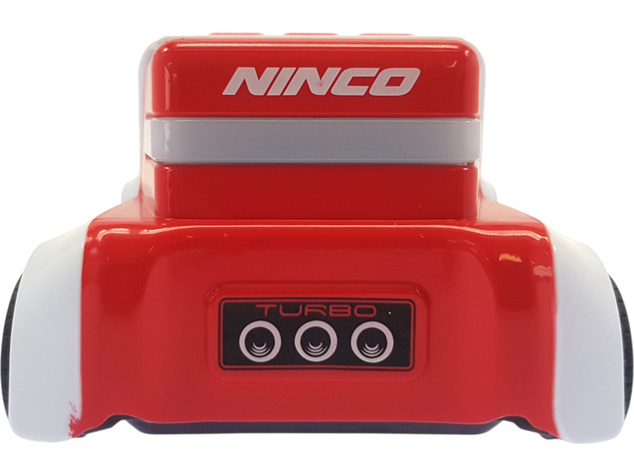 NINCO Pilotbot