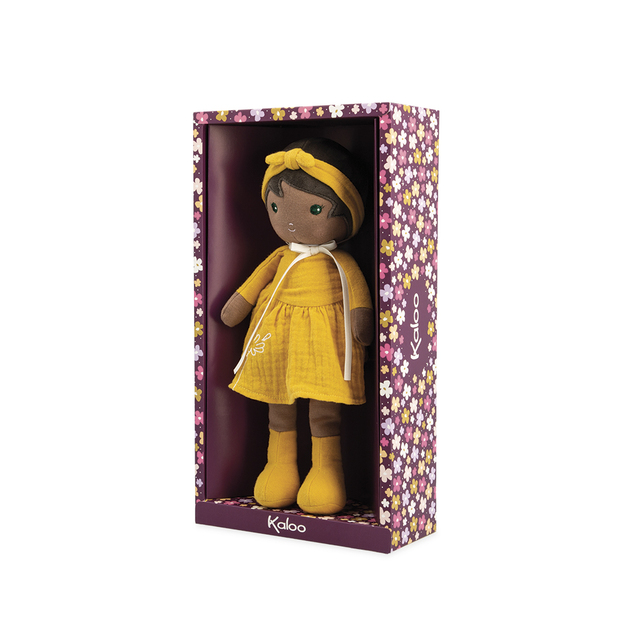 Kaloo Tendresse Látková bábika Naomie 32 cm