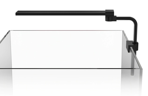 Sinkor SideFix L 12W 34 cm