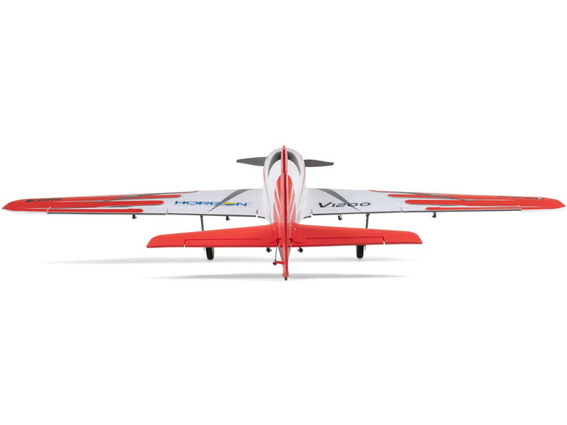 E-flite V1200 1.2m PNP