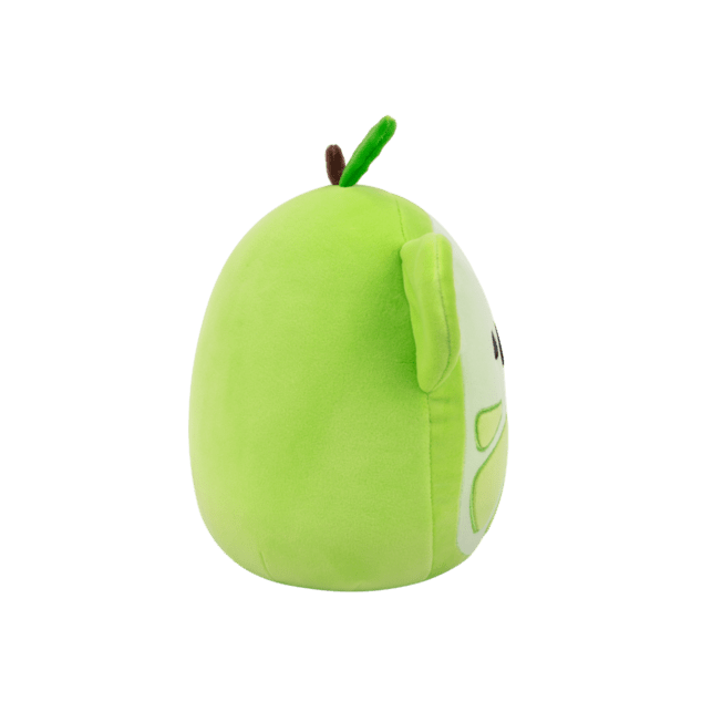 SQUISHMALLOWS Limeta koala - Benjamin, 30 cm