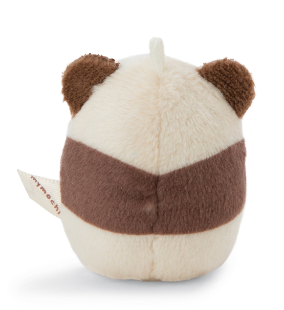 NICI prívesok MyMochi Panda Kono 5cm