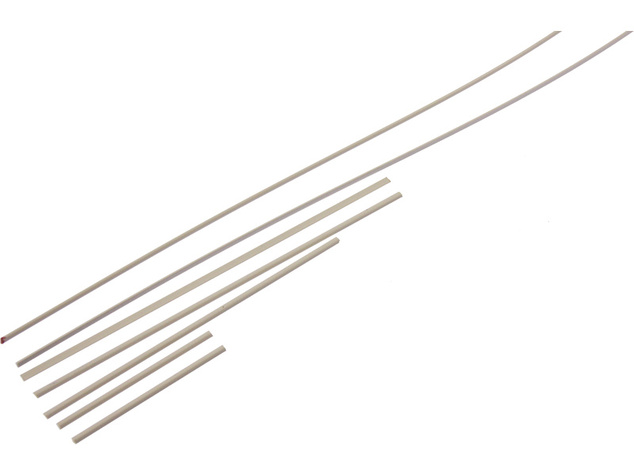 Krick Classic Jet športový čln kit