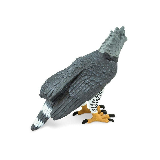 Safari® Mytický vták