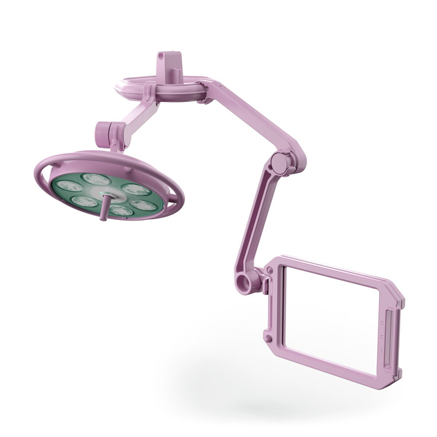 Schleich Clinica pentru cai - Copite sănătoase