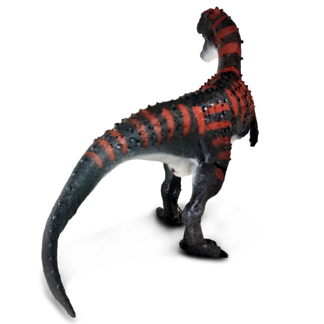 Safari® Majungasaurus dinosaurus