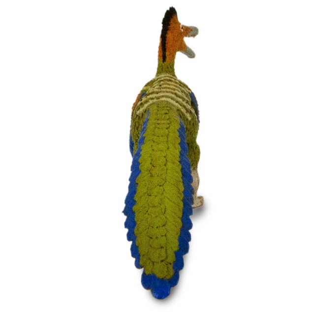 Safari® Austroraptor dinosaurus 2025