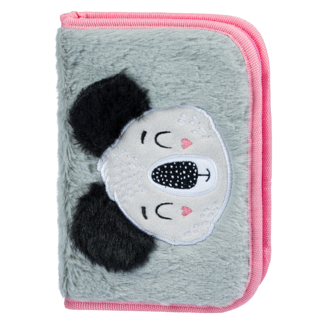 BAAGL SADA 3 Zippy Baby Koala: Rucksack, Federmäppchen, Tasche