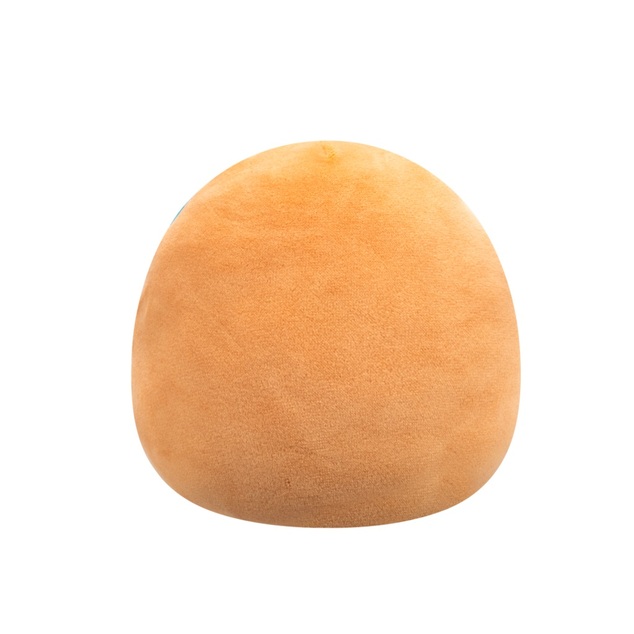 Squishmallows 2v1 kava To-Go Hautely i tost Erissa