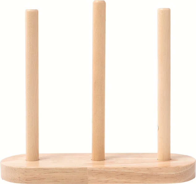 2Kids Toys Impilamento Blocchi Safari