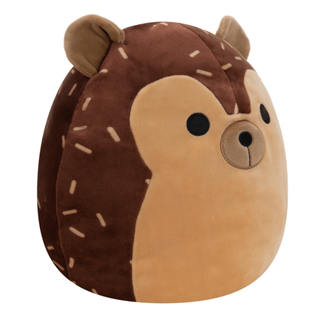 SQUISHMALLOWS Ježko - Hans
