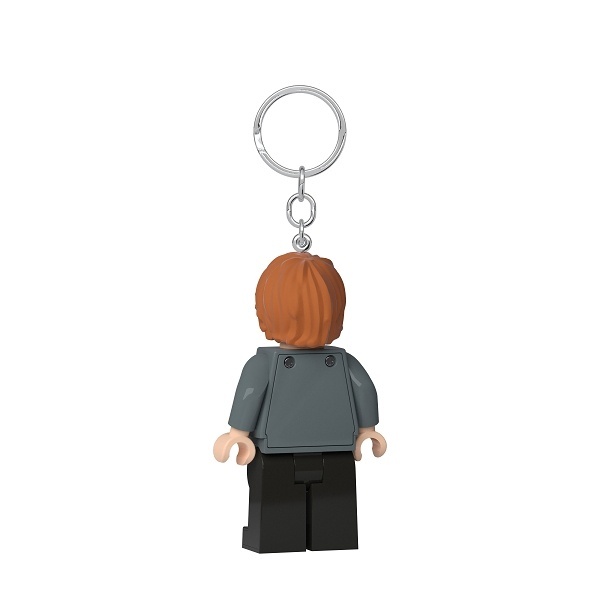 LEGO Harry Potter Ron Weasley svietiaca figúrka (HT)