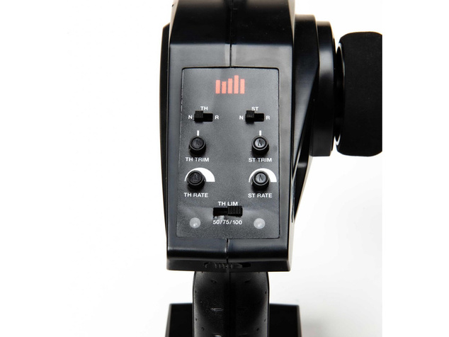 Spektrum STX3 FHSS