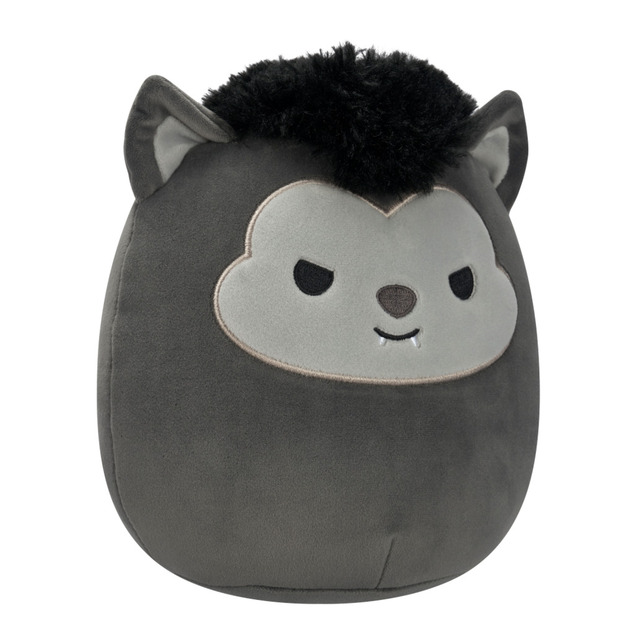 Squishmallows Vlk - Noland