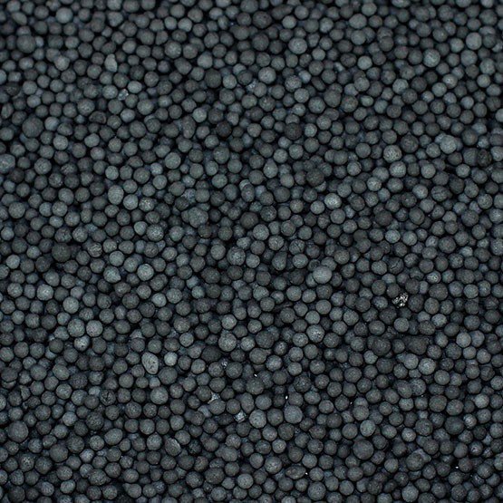 Seachem MatrixCarbon 250 ml