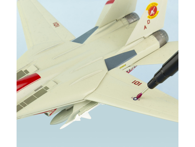Modelcraft nástroj pre uchopovanie obojstranný