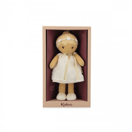 Kaloo Tendresse Látková bábika Daphne 25 cm
