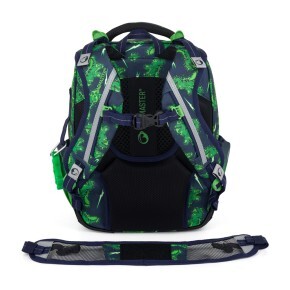 Veľký set LUMI 25 B