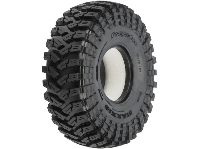 Pro-Line guma Maxxis Trepador G8 F/R 1.9" gume za penjanje po stijenama (2)
